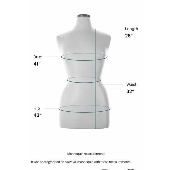 Patagonia Organic cototn Floral Dress XL Blue Green Wrap Bust Retro Boho - Picture 6 of 6